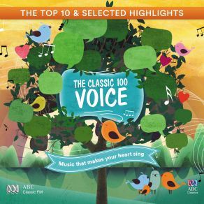 Download track Carmen, WD 31, Act II: Votre Toast, Je Peux Vous Le Rendre - Toréador, En Garde Sally - Anne Russell, Teddy Tahu Rhodes, Sinfonia Australis, Cantillation, Antony Walker, Alison Morgan, Jenny Duck-Chong