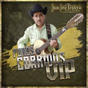 Download track Corrido A Bertario Cruz Juan Jose Renteria