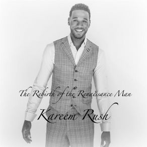 Download track Etc... Kareem Rush