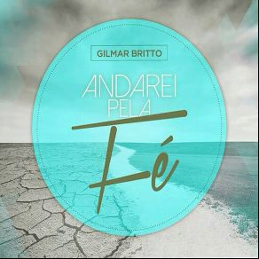 Download track Coração De Adorador Pr. Gilmar Britto