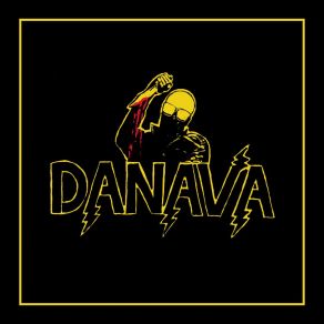 Download track At Midnight You Die Danava