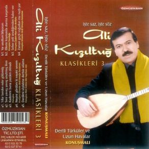 Download track Çökelik Çocuğuyuz Konuşma Ali Kızıltuğ