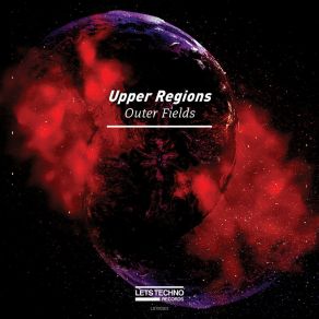 Download track Foot Switch (Original Mix) Upper Regions