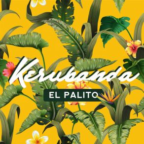 Download track Don Pedro Kerubanda