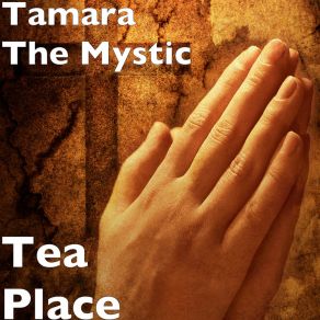 Download track The Gem Tamara The Mystic