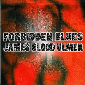 Download track High Yellow James Blood Ulmer