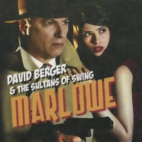 Download track On The Scent The Sultans Of Swing, David Berger