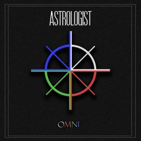 Download track The Grand Architect Astrologist