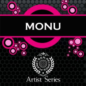 Download track The Moonlight Monu