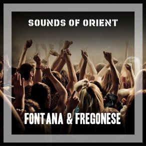 Download track Order Fregonese