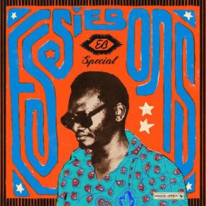 Download track Kofi Psych Ernest Aubrey Honny