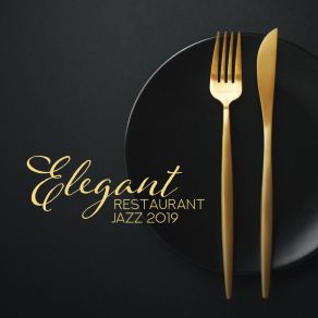 Download track Italian Dinner Party Restaurant Music