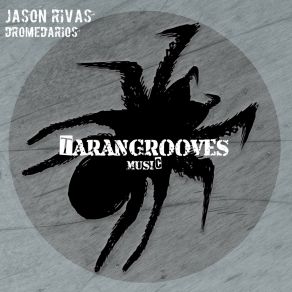 Download track Dromedarios Jason Rivas