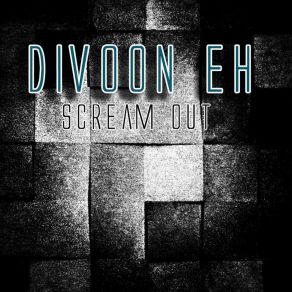 Download track Made In Japan Divoon Eh