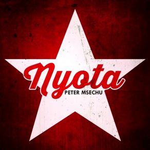 Download track Hasira Hasara Peter Msechu