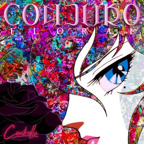 Download track Floral (Chinosynth Remix) ConjuroChinosynth