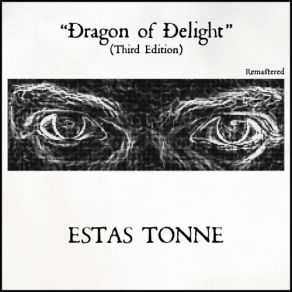 Download track Dragon’s Story (Third Edition Remastered 2020) Estas Tonne