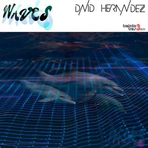 Download track Waves (Original Mix) David Hernandez