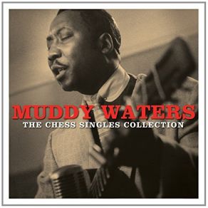 Download track I Live The Life I Love Muddy Waters