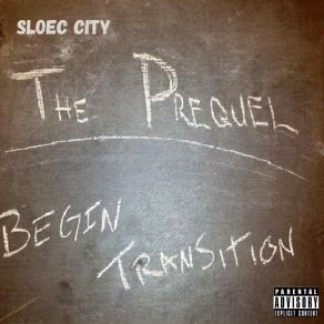 Download track Why I'm Here Sloec City