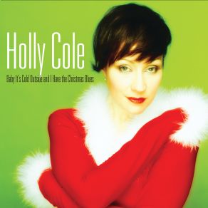 Download track 'Zat You Santa Claus (2022 Remastered) Holly Cole