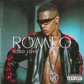 Download track If You Was My Girl The Romeo