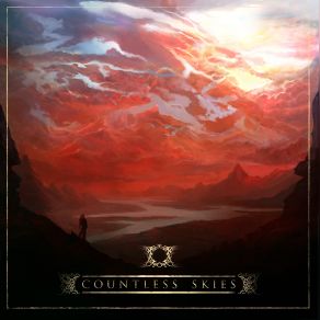 Download track Penance Countless Skies