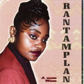 Download track Zoumtha'A Rantamplan