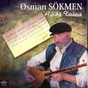 Download track Gül Yüzlü Hünkar Osman Sökmen