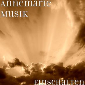 Download track Wirbeln Annemarie Musik