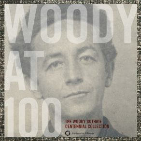 Download track Ramblin' Round Woody Guthrie