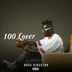 Download track Different Vibez Boss Director