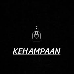 Download track Saat Kepergianmu Level Band