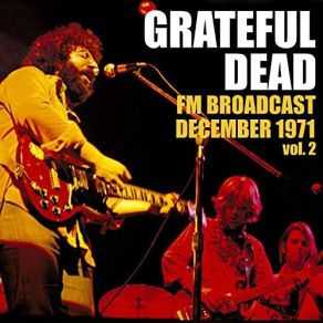 Download track Drums (Live) The Grateful Dead