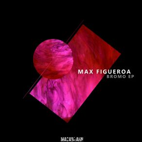 Download track Youth (Original Mix) Max Figueroa