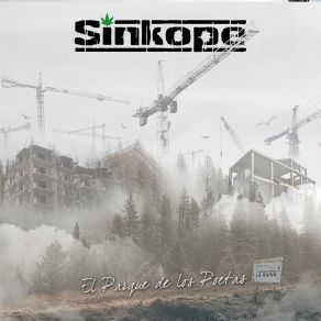 Download track La Tasca Donde La Poesía Es Bebía Sinkope