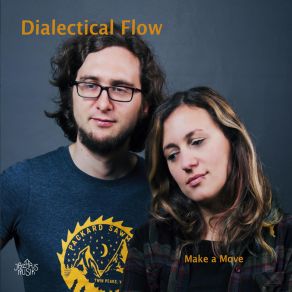 Download track Ancient Woods Dialectical Flow