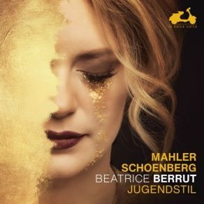 Download track 07. Beatrice Berrut - I. Sehr Langsam Beatrice Berrut