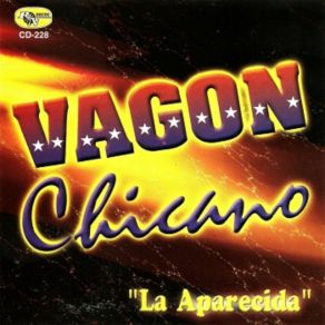 Download track Me Dolio Hasta El Alma Vagon Chicano