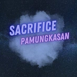 Download track Kidung Artati The Sacrifice