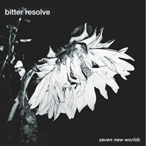 Download track Last Days Of Autumn Bitter Resolve