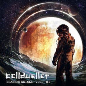 Download track Broken Clock Celldweller