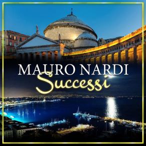 Download track Noi Innamorati Mauro Nardi