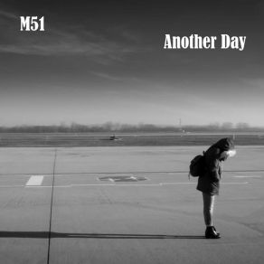 Download track Try M51