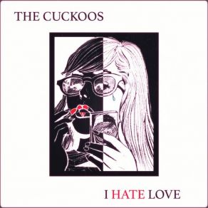 Download track Why Don't U Ever Call Me Anymore The Cuckoos