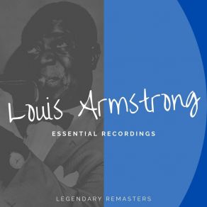 Download track (What Did I Do To Be So) Black And Blue (Digitally Remastered) Louis Armstrong