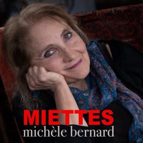 Download track Michèle Bernard -L'homme Qui Fait Les Cent Pas Michele Bernard