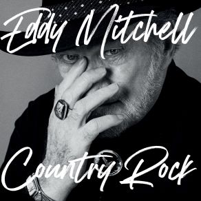 Download track Le Pays D'où Je Viens (Bonus) Eddy Mitchell