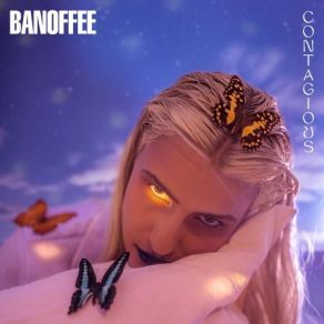 Download track Count On You Banoffee