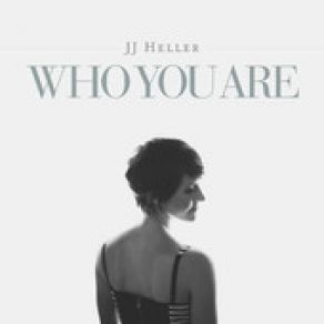 Download track Who You Are JJ Heller